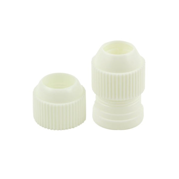 JEM Large Coupler 3 Piece Set