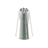 JEM Large Grass Tip #234