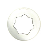 JEM Nozzle - Open Star #2M Tip