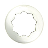JEM Nozzle - Open Star #3M Tip