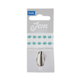 JEM Nozzle - Closed Star #35