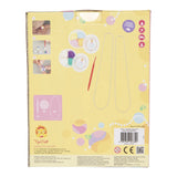 Jewellery Design Kit - Super Clay Necklaces