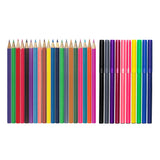 Kaleidoscope Ultimate Colouring Carry Case - Frozen