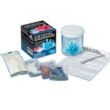KidzLabs Crystal Growing Kit