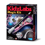 KidzLabs Magic Kit