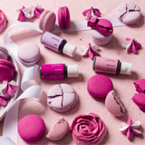 LOYAL Gel Colours 3pk - Petal Palette