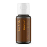 LOYAL Gel Colour Hazelnut