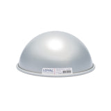 LOYAL Hemisphere Cake Tin 10in