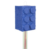 Lego Block Pinata