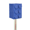 Lego Block Pinata