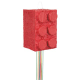 Lego Block Pinata