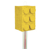Lego Block Pinata