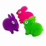 Light Up Squishy Rabbit