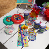 Lilo & Stitch Favour Pack 24pk