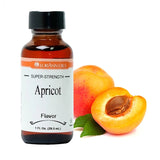 LorAnn Oils - Apricot Flavour 1oz