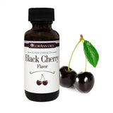 LorAnn Oils - Black Cherry Flavour 1oz