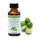 LorAnn Oils - Key Lime Flavour 1oz