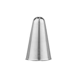 Loyal Drop Flower Piping Tip #883