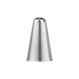 Loyal Drop Flower Piping Tip #884