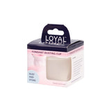 LOYAL Fondant Dusting Cup