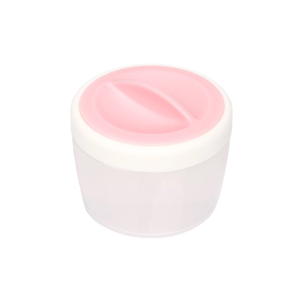 LOYAL Fondant Dusting Cup