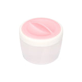 LOYAL Fondant Dusting Cup