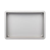 Loyal Quarter Slab Cake Pan (8in x 12in)