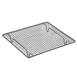 MasterPro Non-Stick Cake Cooling Rack (23cm x 26cm)