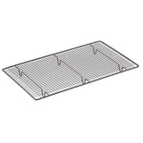 MasterPro Non-Stick Cake Cooling Rack (46cm x 26cm)
