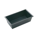 MasterPro Non-Stick Box Sided Loaf Pan 15cm
