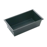 MasterPro Non-Stick Box Sided Loaf Pan 21cm