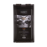 MasterPro Non-Stick Box Sided Loaf Pan 21cm
