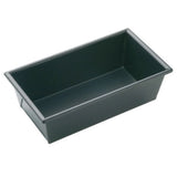 MasterPro Non-Stick Box Sided Loaf Pan 24cm