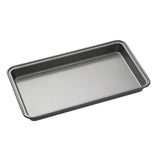 MasterPro Non-Stick Brownie Pan
