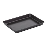 MasterPro Non-Stick Lamington Pan
