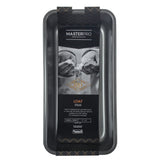 MasterPro Non-Stick Large Loaf Pan