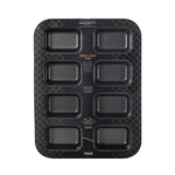 MasterPro Non-Stick Mini Loaf Pan