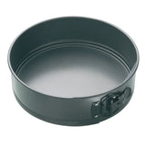MasterPro Non-Stick Springform Cake Pan 12in (30cm)