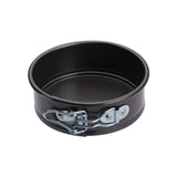 MasterPro Non-Stick Springform Cake Pan 4.5in (11cm)