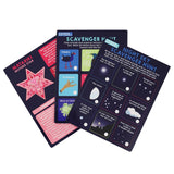 Matariki Activity Set with 9 Erasable Boards