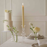 Midsummer Candle Holder - Large