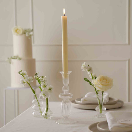 Midsummer Candle Holder - Large