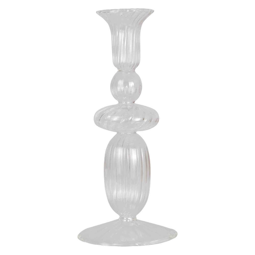 Midsummer Candle Holder - Large