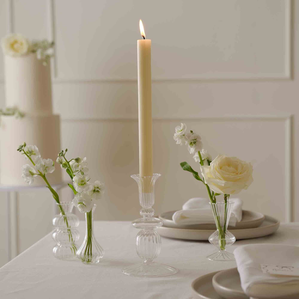Midsummer Candle Holder - Small