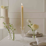 Midsummer Candle Holder - Small
