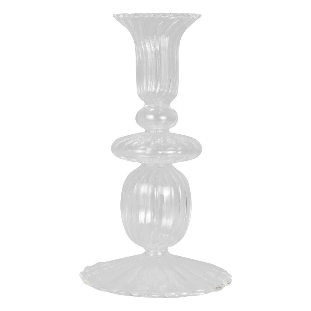 Midsummer Candle Holder - Small