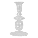 Midsummer Candle Holder - Small