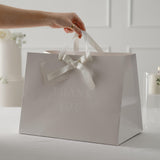 Midsummer Mr & Mrs Thank You Gift Bag