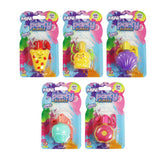 Mini Party Bubbles With Rope