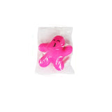Squeeze Mini Splat Guy